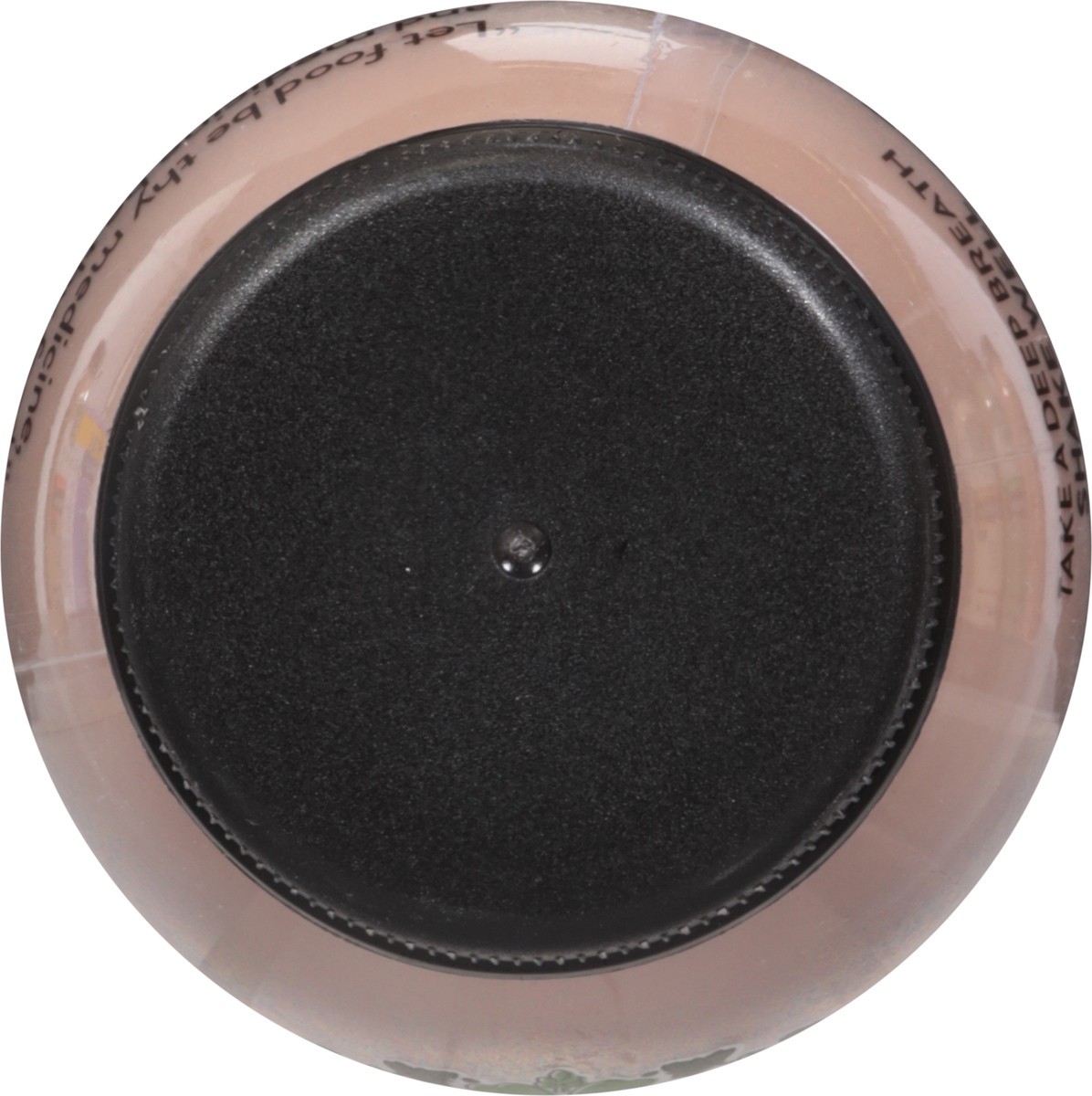 slide 12 of 14, Remedy Organics 100% Plant Based Chocolate Fudge Shake 12 fl oz, 12 fl oz