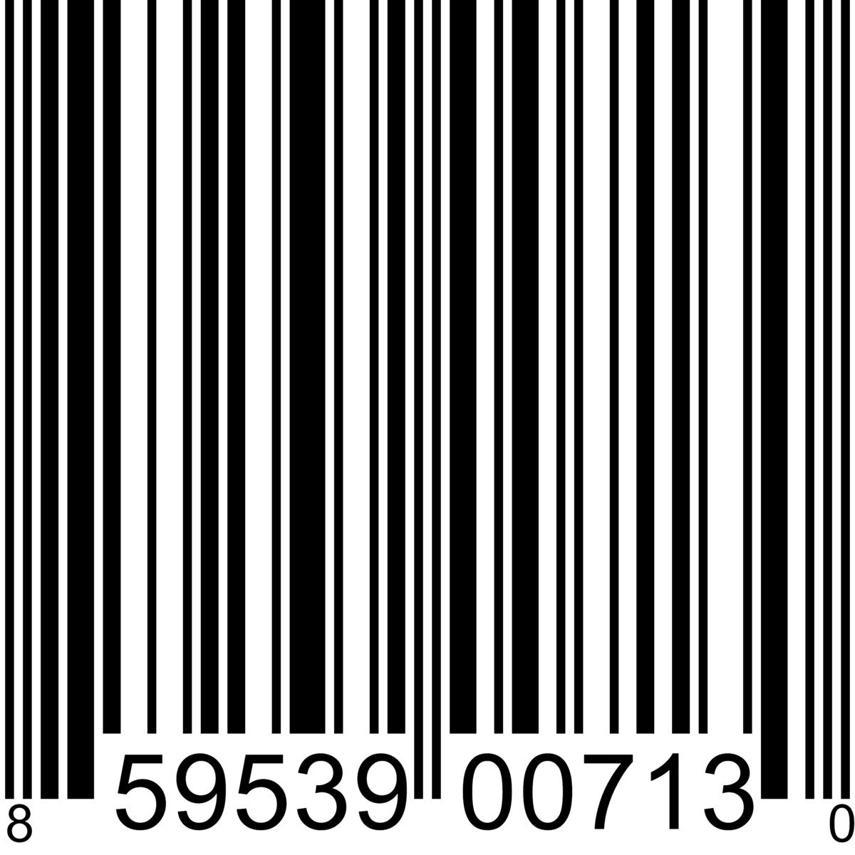 slide 3 of 14, Remedy Organics 100% Plant Based Chocolate Fudge Shake 12 fl oz, 12 fl oz