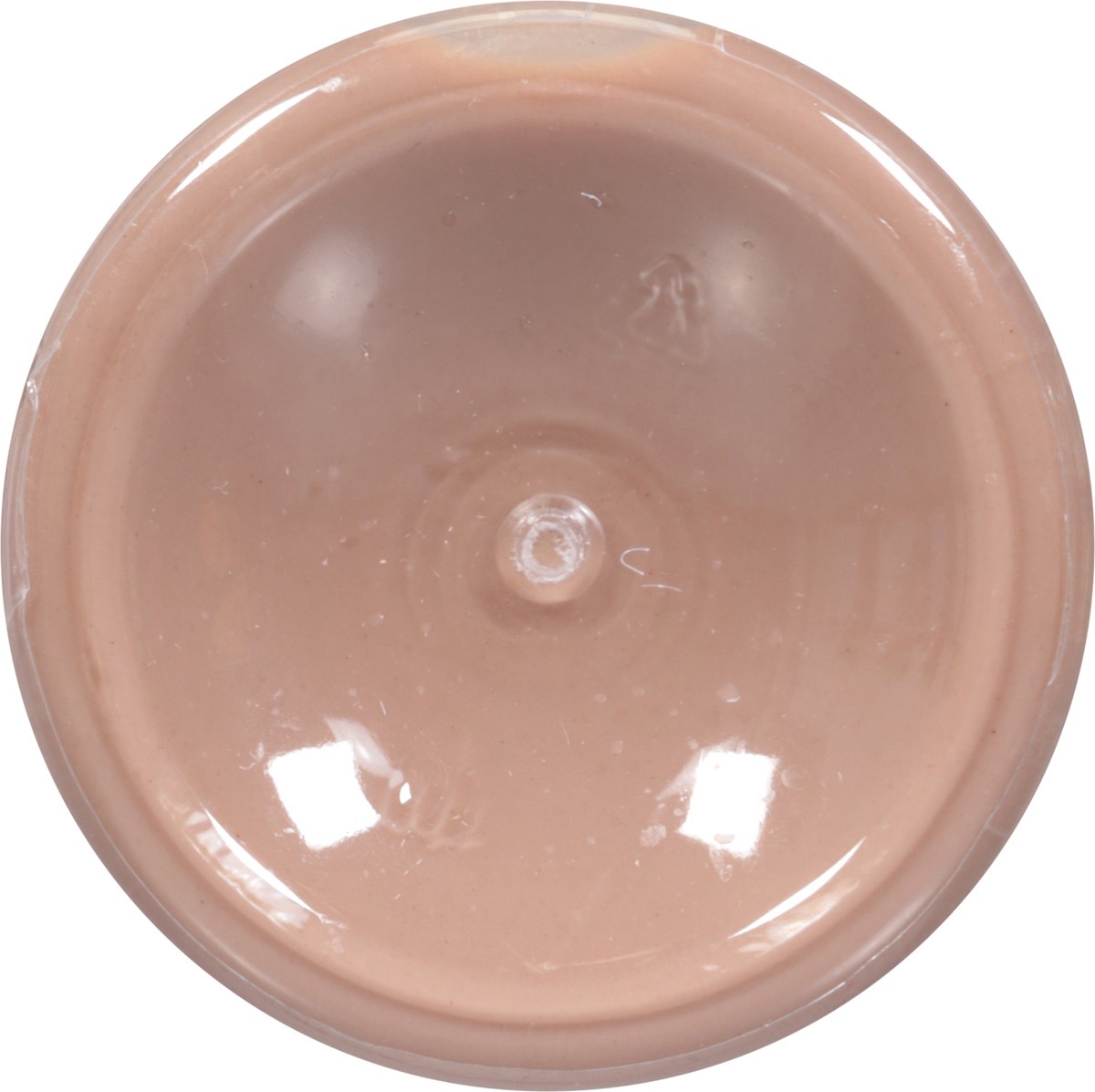 slide 5 of 14, Remedy Organics 100% Plant Based Chocolate Fudge Shake 12 fl oz, 12 fl oz