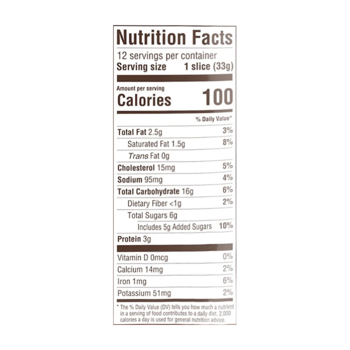 slide 5 of 11, King's Hawaiian Original Hawaiian Sweet Sliced Bread, 13.5 oz