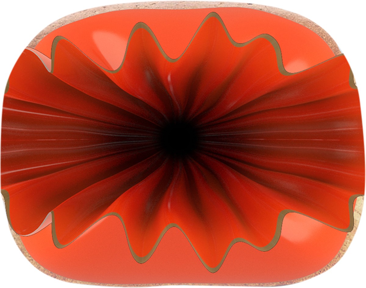 slide 3 of 11, King's Hawaiian Original Hawaiian Sweet Sliced Bread, 13.5 oz