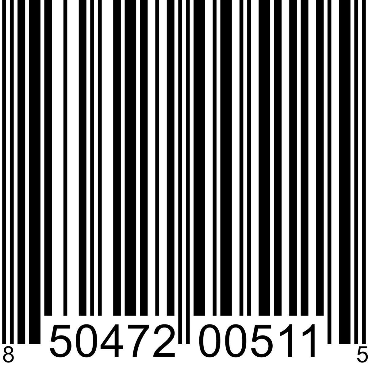 slide 10 of 14, Royal Montego Hot Jerk Seasoning - 10 oz, 10 oz
