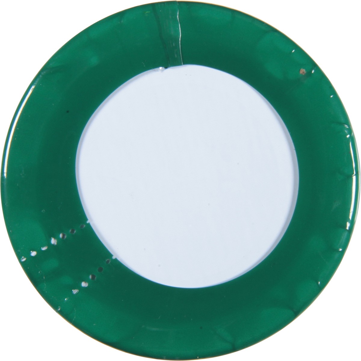 slide 12 of 14, Royal Montego Hot Jerk Seasoning - 10 oz, 10 oz