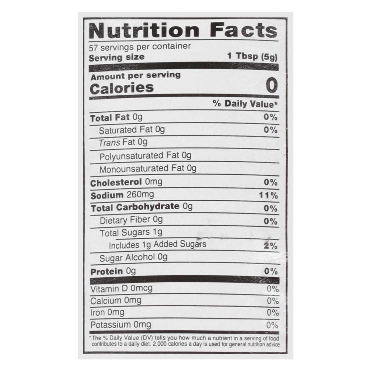 slide 3 of 14, Royal Montego Hot Jerk Seasoning - 10 oz, 10 oz