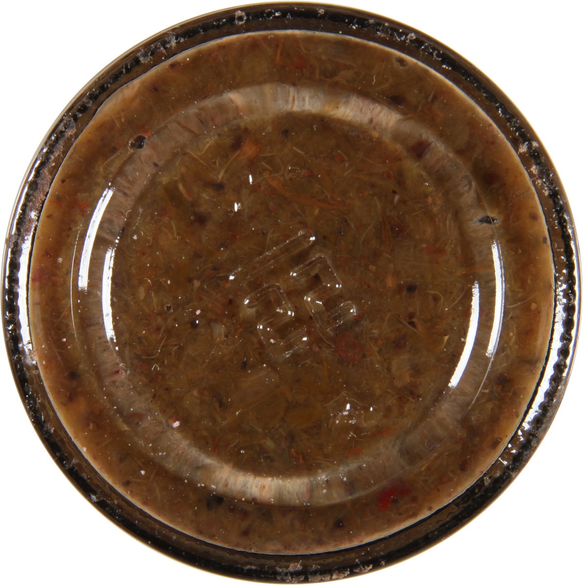 slide 11 of 14, Royal Montego Hot Jerk Seasoning - 10 oz, 10 oz