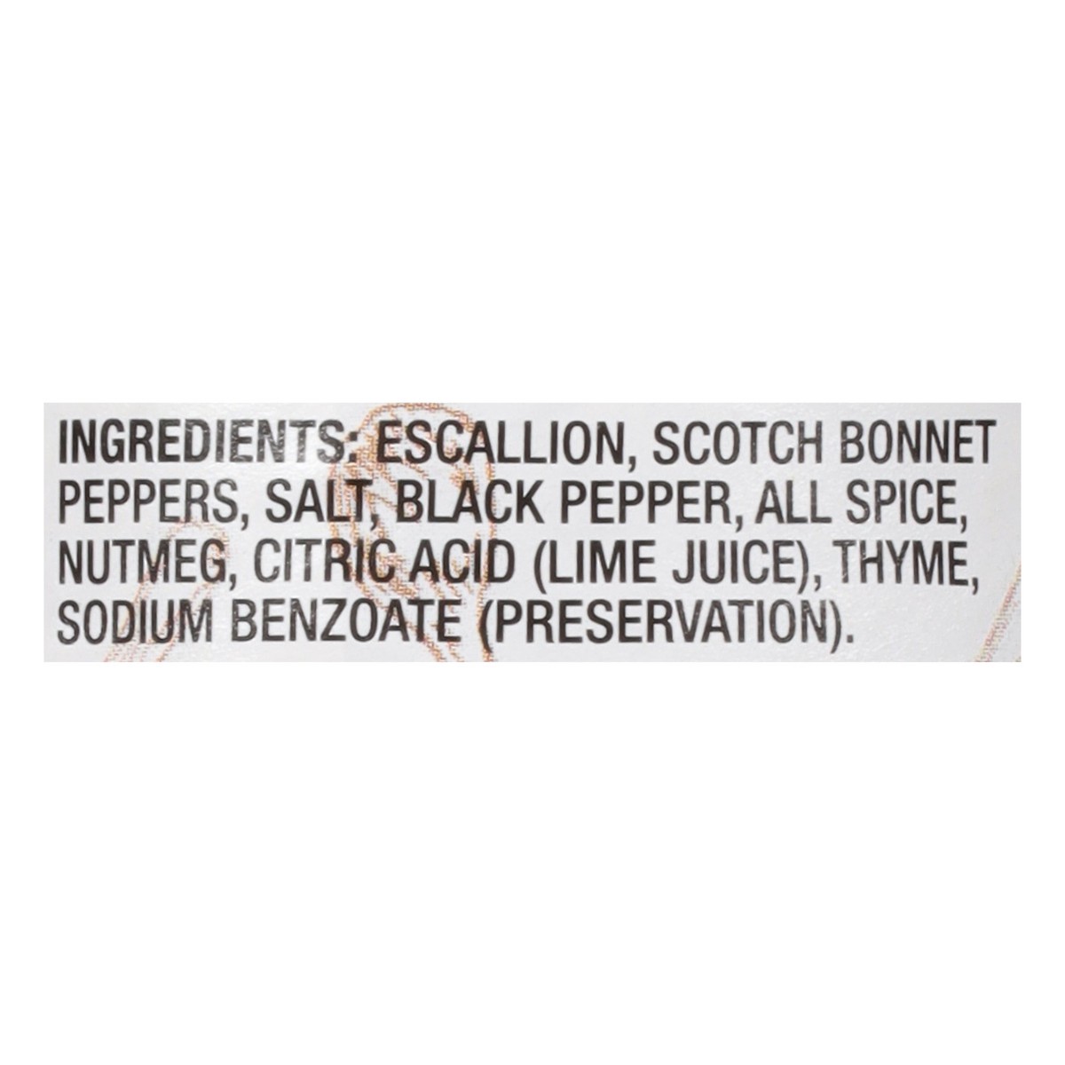 slide 8 of 14, Royal Montego Hot Jerk Seasoning - 10 oz, 10 oz