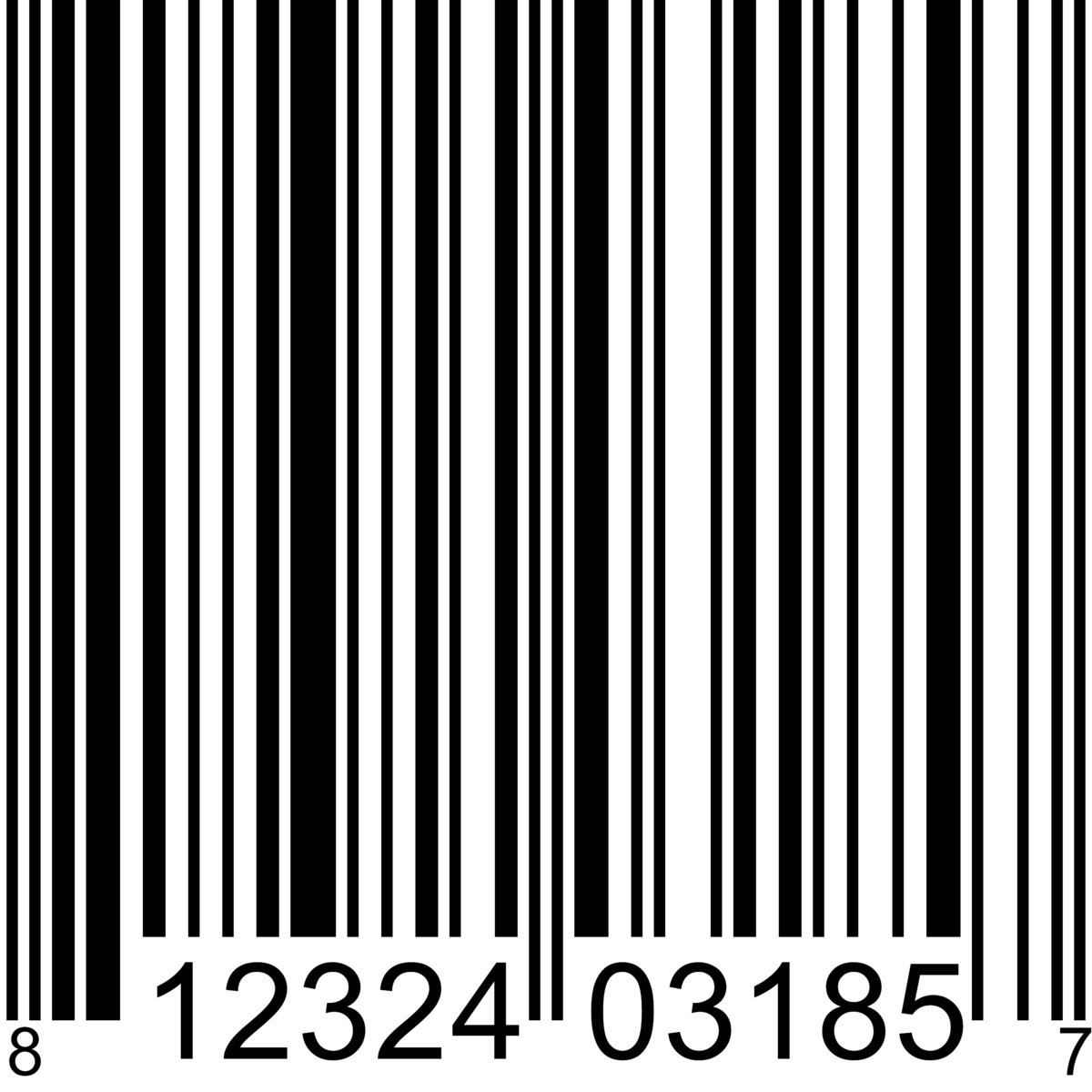 slide 5 of 13, Rio Grande Mango Coconut Milk Drink 9.8 fl oz, 9.8 fl oz
