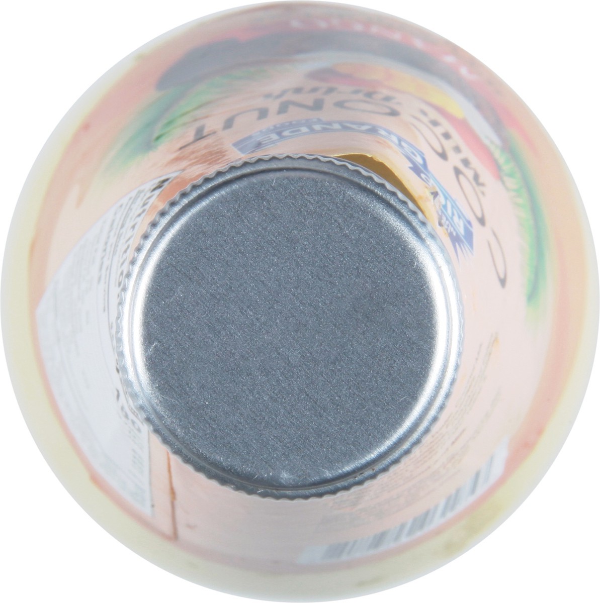 slide 4 of 13, Rio Grande Mango Coconut Milk Drink 9.8 fl oz, 9.8 fl oz