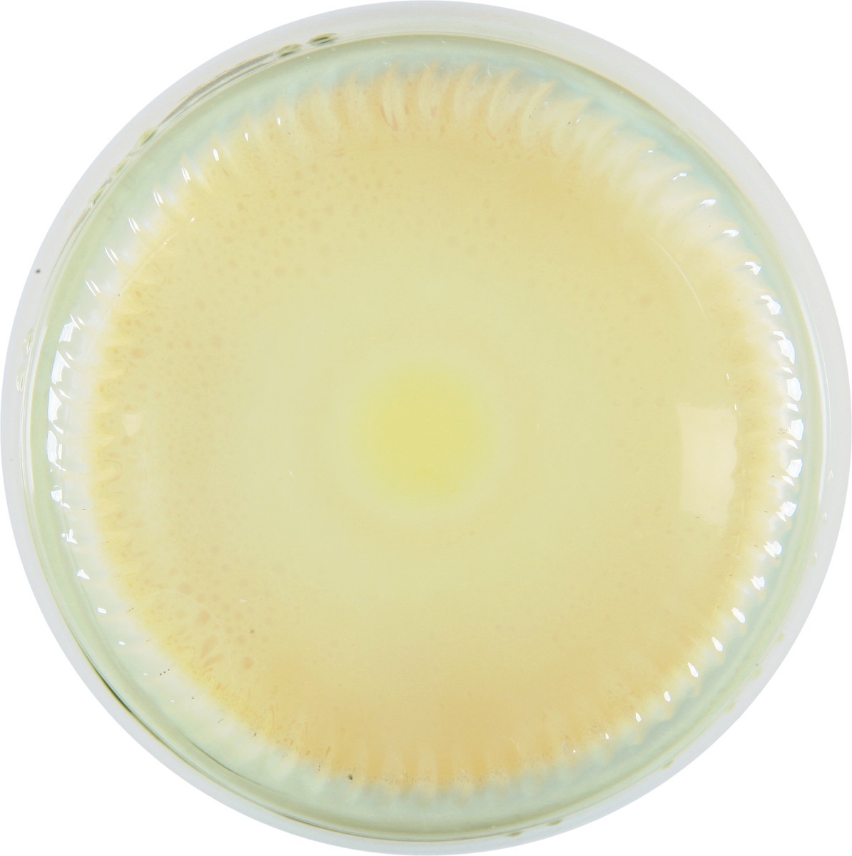 slide 11 of 13, Rio Grande Mango Coconut Milk Drink 9.8 fl oz, 9.8 fl oz