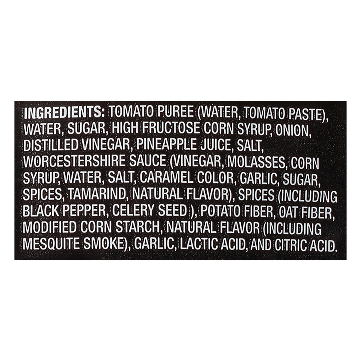 slide 2 of 8, McCormick Grill Mates Sweet Mesquite & Caramelized Onion Steakhouse Burgers Sauce Mix-Ins Seasoning 2.83 oz. Pouch, 2.83 oz