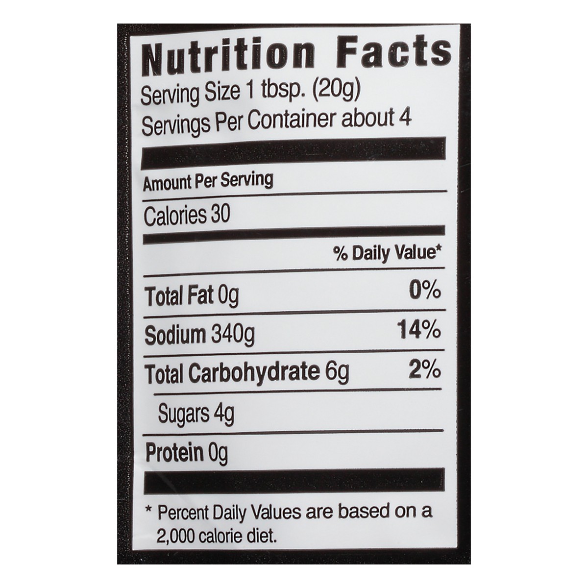 slide 3 of 8, McCormick Grill Mates Sweet Mesquite & Caramelized Onion Steakhouse Burgers Sauce Mix-Ins Seasoning 2.83 oz. Pouch, 2.83 oz