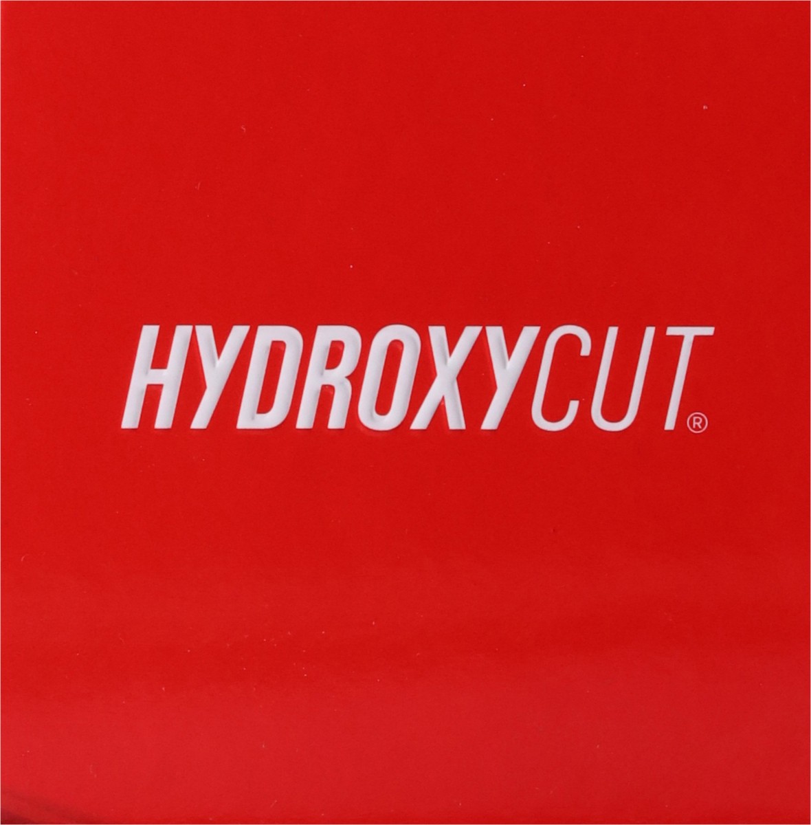 slide 9 of 9, Hydroxycut Rapid-Release Capsules Hardcore Weight Loss 60 Capsules, 60 ct