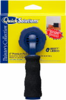 slide 1 of 1, Rubberset Quick Solutions Premium Pad Edger, 4 in