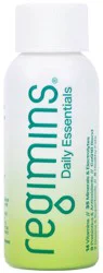 Regimins Daily Essentials Vitamin Shot