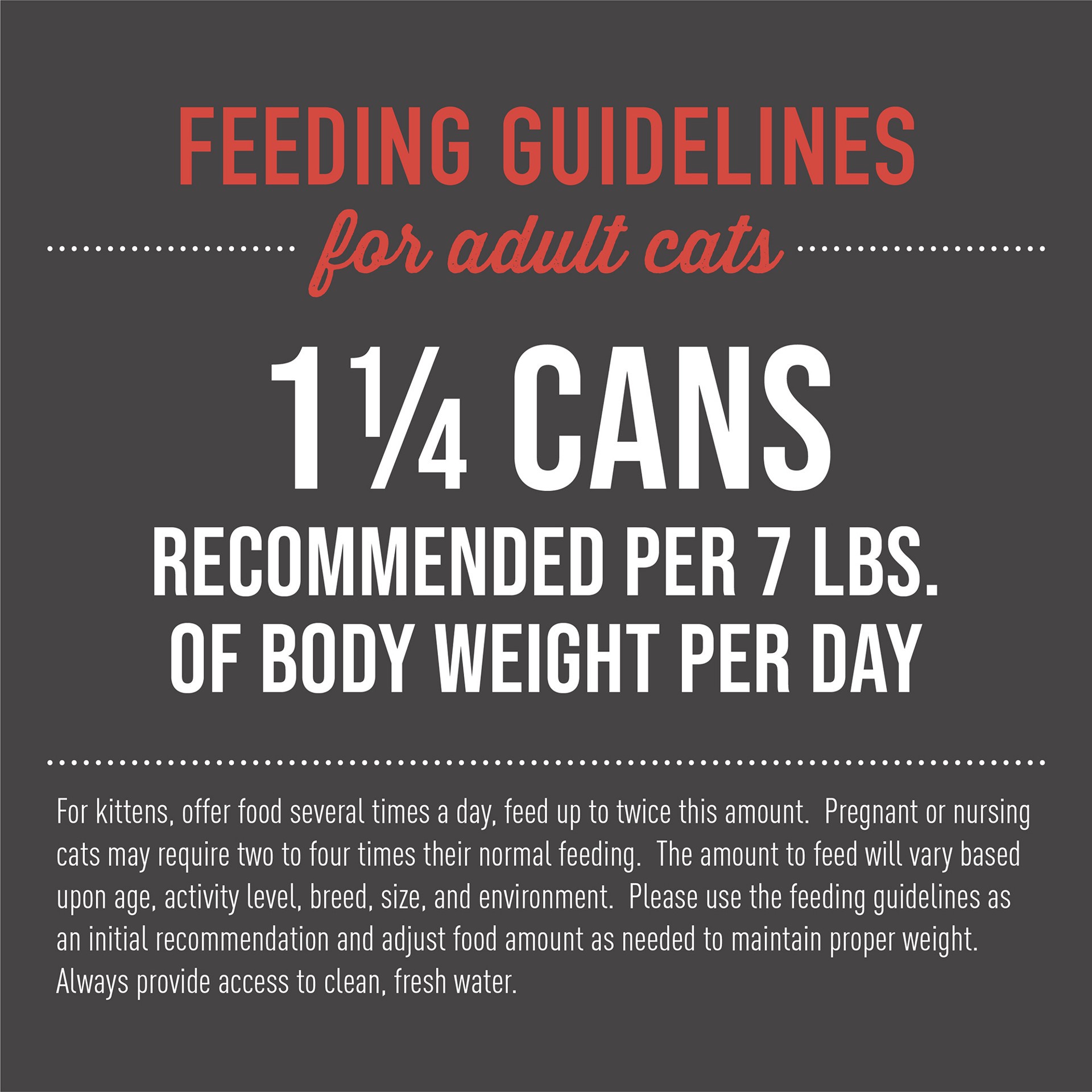 slide 4 of 8, Tiki Cat Grill Wet Cat Food, Sardine Cutlets Recipe in Lobster Consomme, 6 oz. Can (8 Count), 6 oz