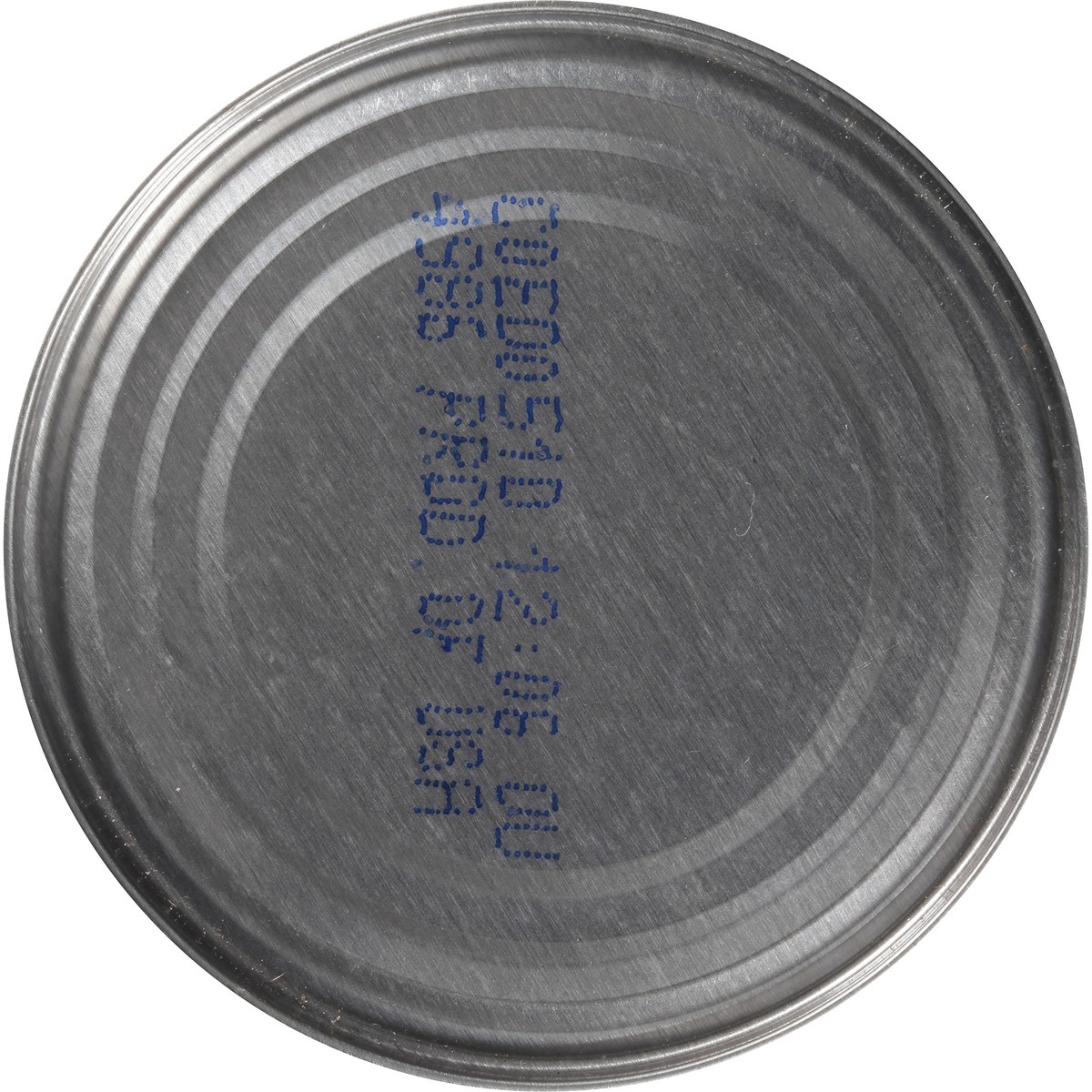 slide 9 of 13, Food Club Cut Wax Beans, 14.5 oz