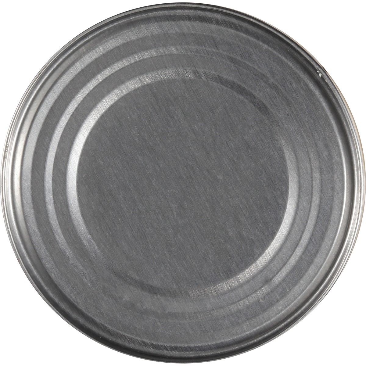 slide 10 of 13, Food Club Cut Wax Beans, 14.5 oz