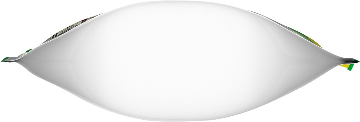 slide 3 of 9, SOUR PATCH KIDS Ornaments Soft & Chewy Holiday Candy, 10 oz, 5 oz