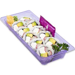 JFE Philly Roll - 10 Count