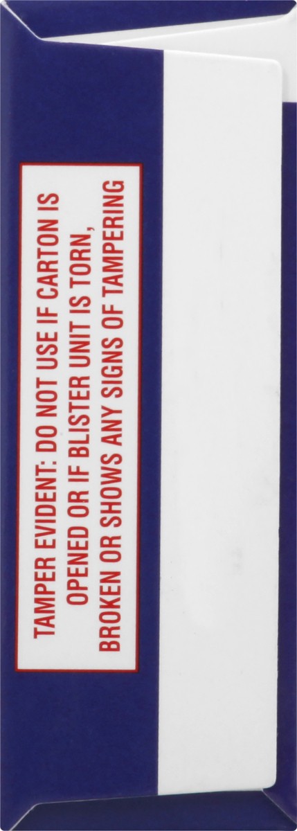 slide 3 of 11, CVS Health Regular Strength Laxative Tablets, 30 Ct, 30 ct