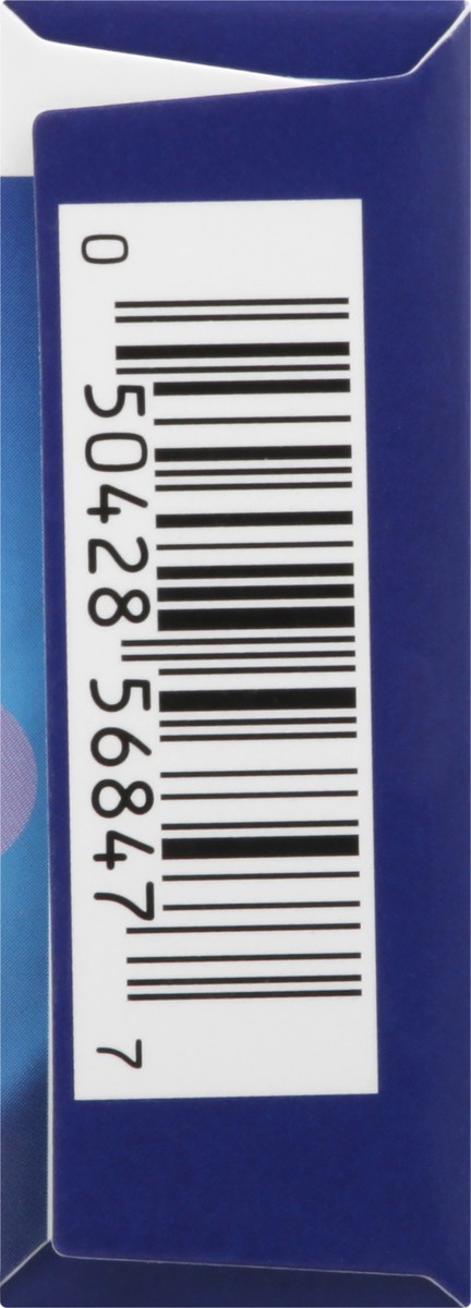slide 2 of 11, CVS Health Regular Strength Laxative Tablets, 30 Ct, 30 ct