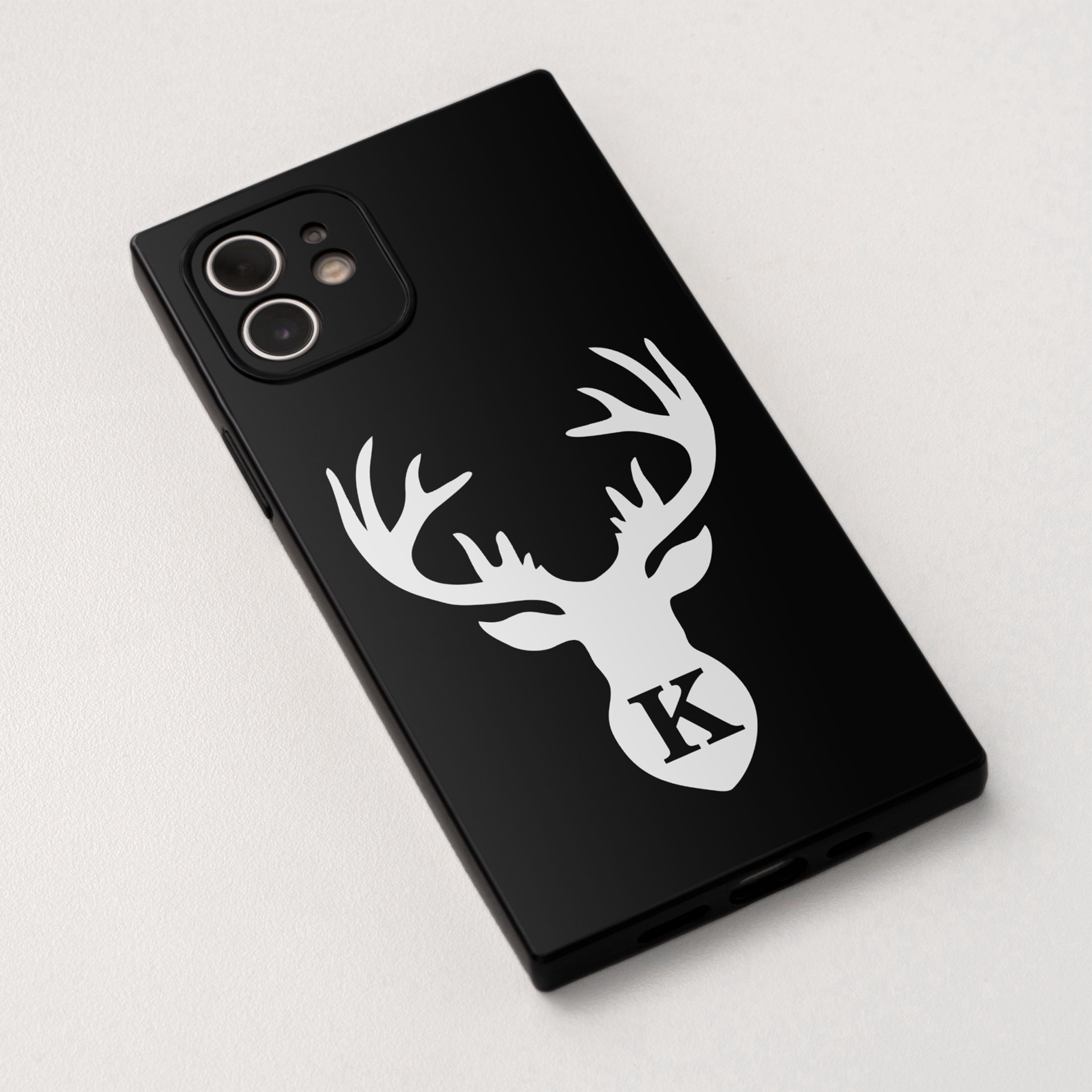 slide 3 of 7, Cricut Cricuit Joy Xtra Removable Smart Vinyl, 9.5 in x 3 ft