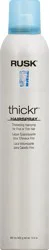 Rusk Thickr Hairspray