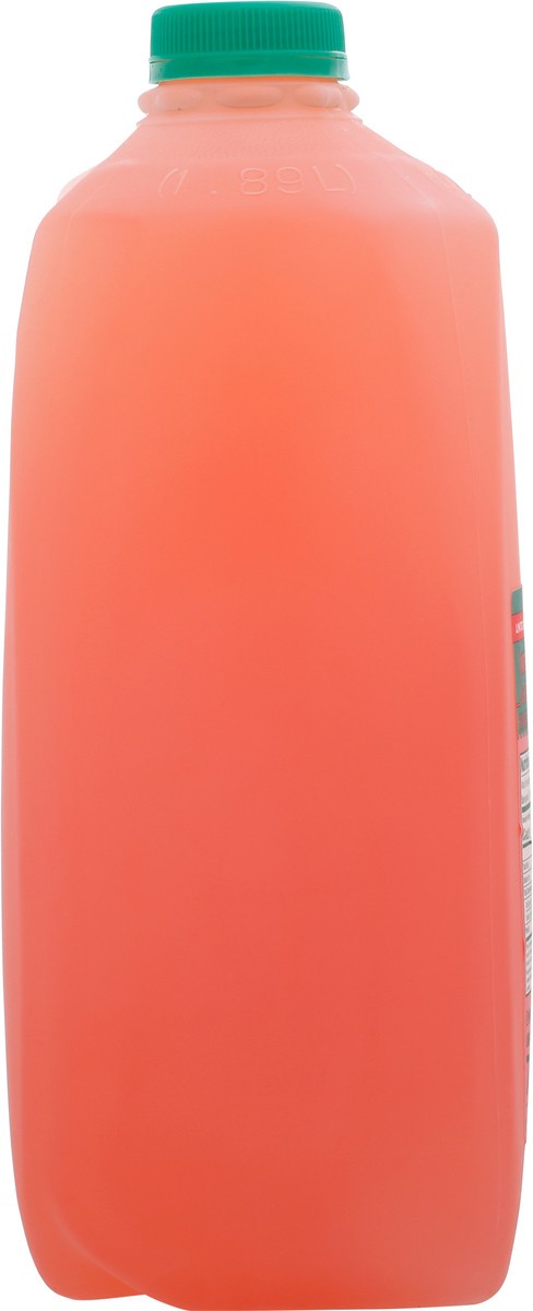 slide 6 of 10, Turner Watermelon Lemonade, 1 ct