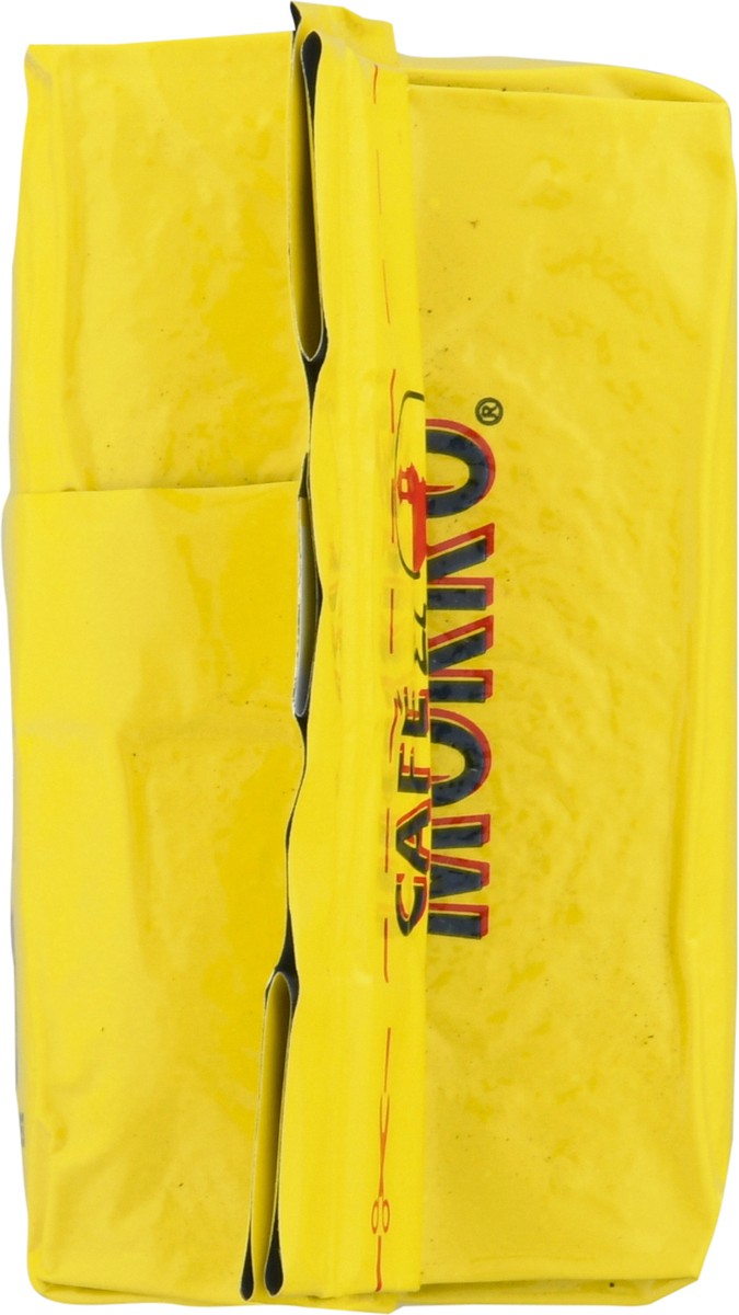 slide 9 of 9, Cafe El Morro 100% Pure Espresso Coffee - 8.8 oz, 8.8 oz