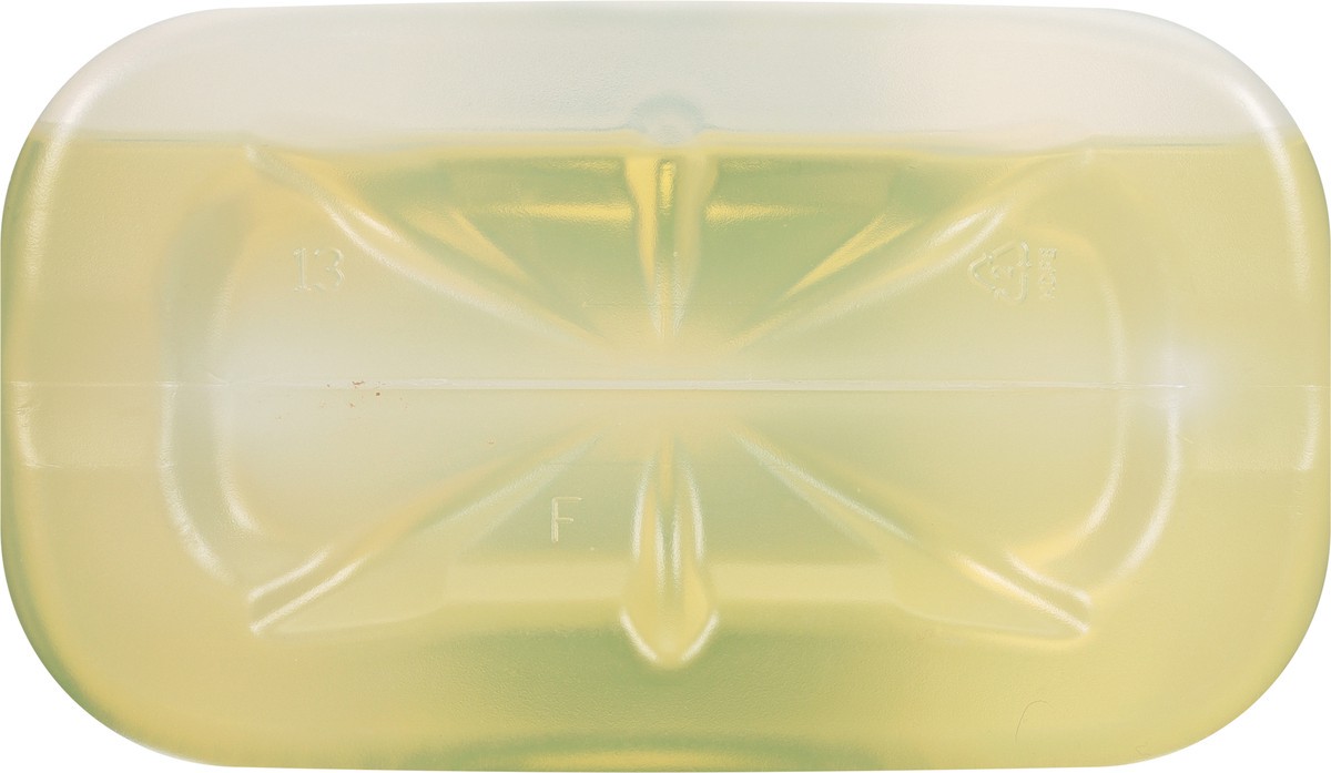 slide 4 of 8, Crisco Pure Canola Oil 64 fl oz, 64 oz