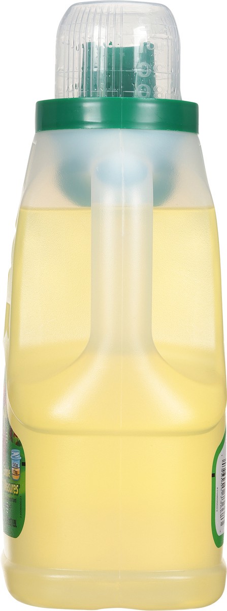 slide 7 of 8, Crisco Pure Canola Oil 64 fl oz, 64 oz