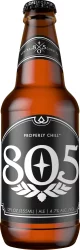 Firestone Walker Brewing Co. 805