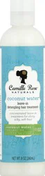 Camille Rose Naturals Leave-In Detangling Hair Treatment 8 oz