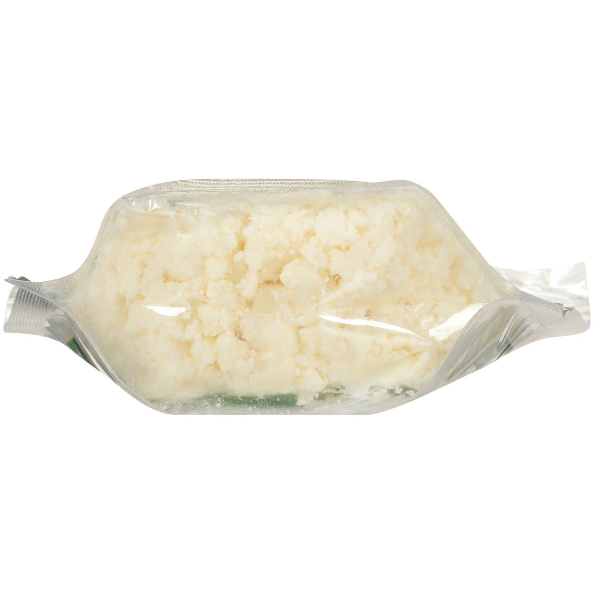 slide 4 of 7, Litehouse Simply Artisan Feta Cheese Crumbles 6 oz. Stand-Up Bag, 6 oz