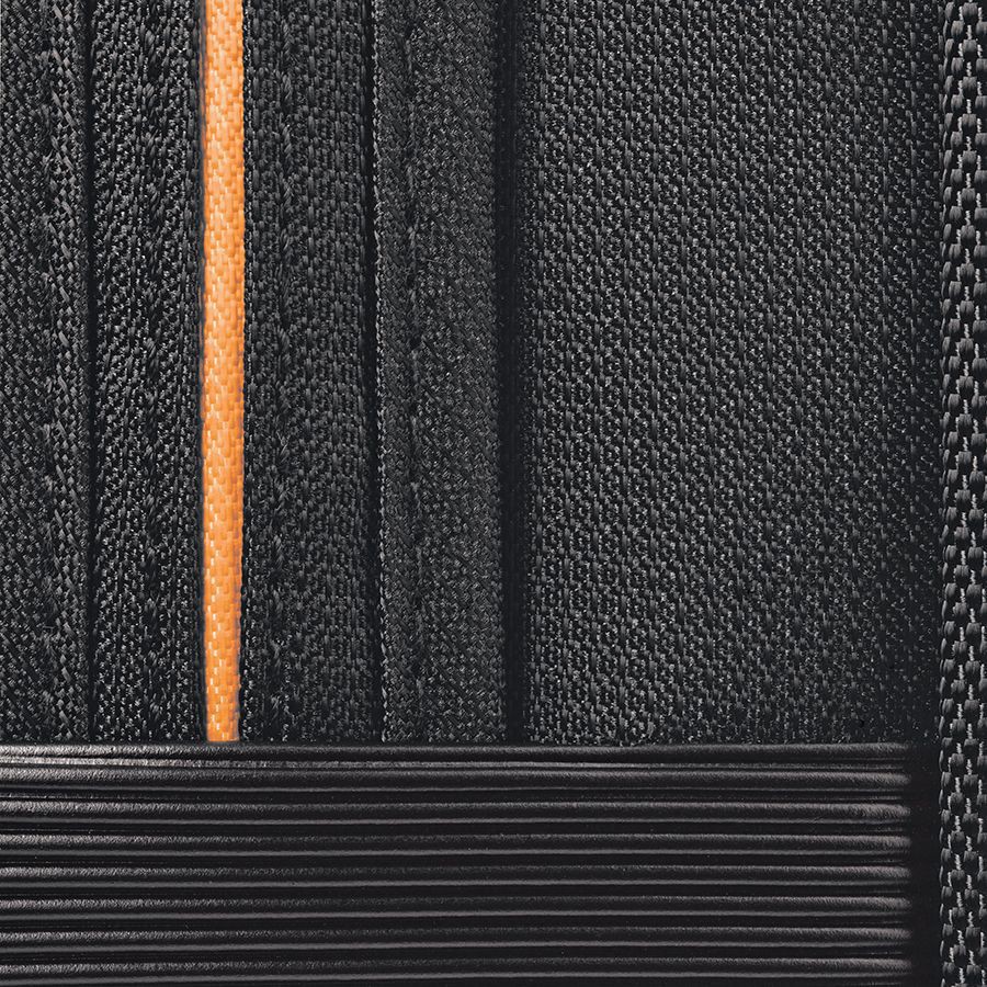 slide 2 of 8, Solo New York Solo Urban 15.6" Rolling Overnighter Case - Black, 15.6 in