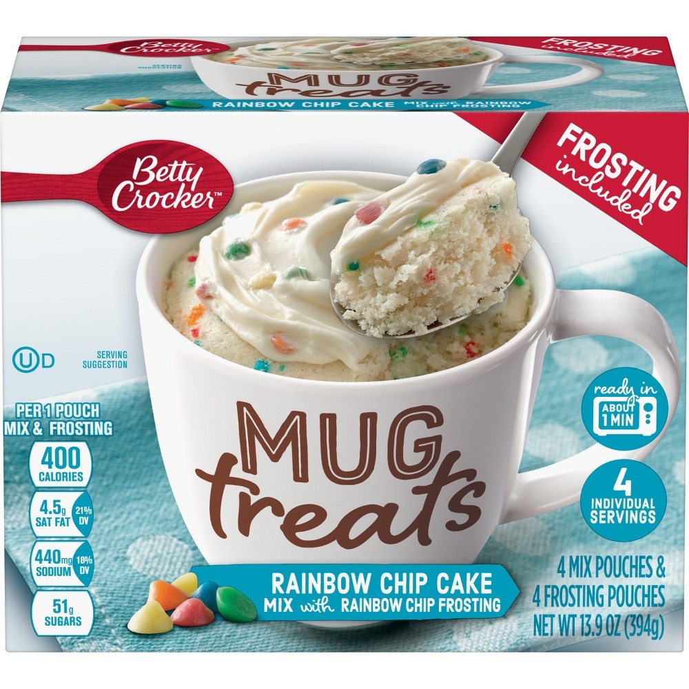 slide 2 of 3, Mott's Filled Strawberry Grain Bar 5 Count - 6.55 OZ, 6.55 oz