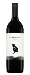 Cannonball Merlot