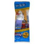 slide 1 of 1, PEZ Favorites Candy Dispensers - Assorted, 0.58 oz