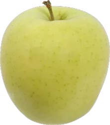 Tropical Golden Delicious Apples