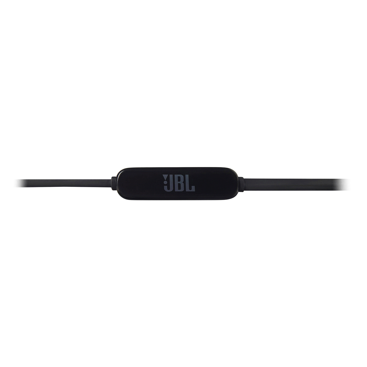 slide 2 of 3, JBL Tune T110BT Wireless In-ear Headphones- Black, 1 ct