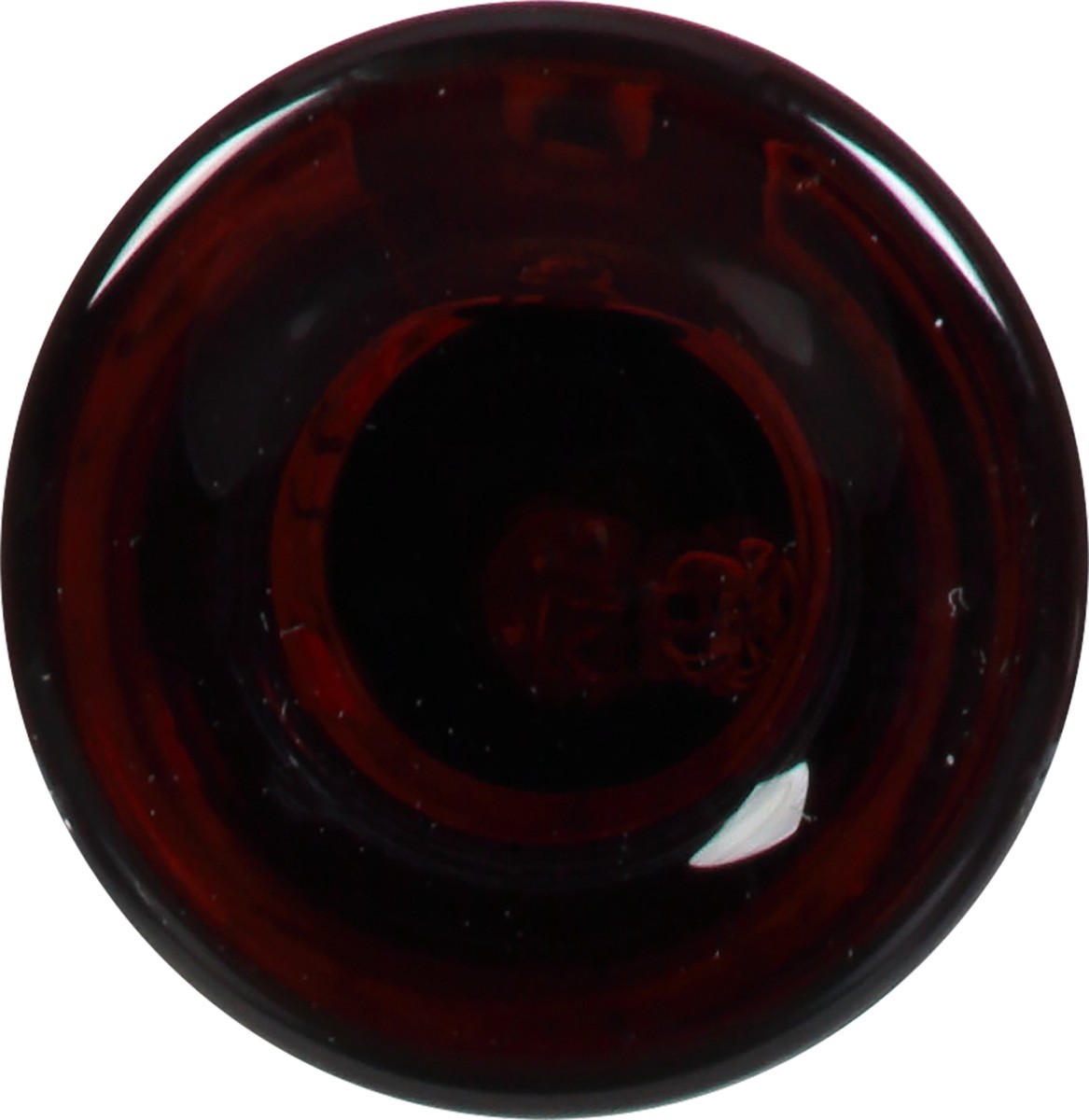 slide 4 of 9, Bach Original Flower Remedies Vervain 0.7 fl oz, 0.7 fl oz