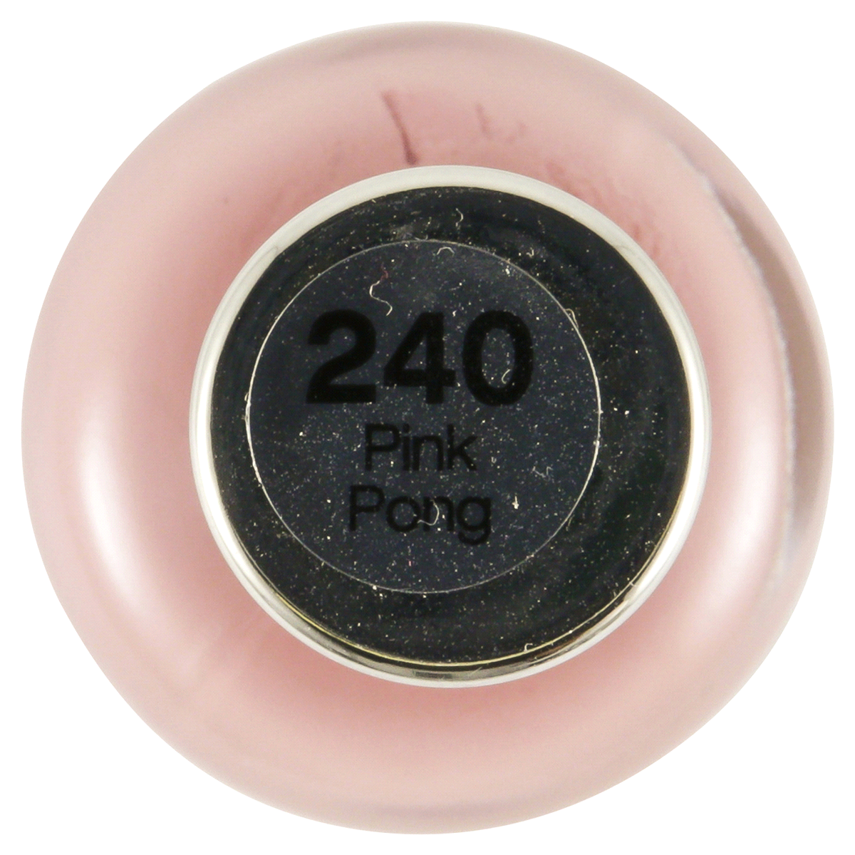 slide 2 of 3, Sally Hansen Complete Salon Manicure - Pink Pong, 0.5 fl oz