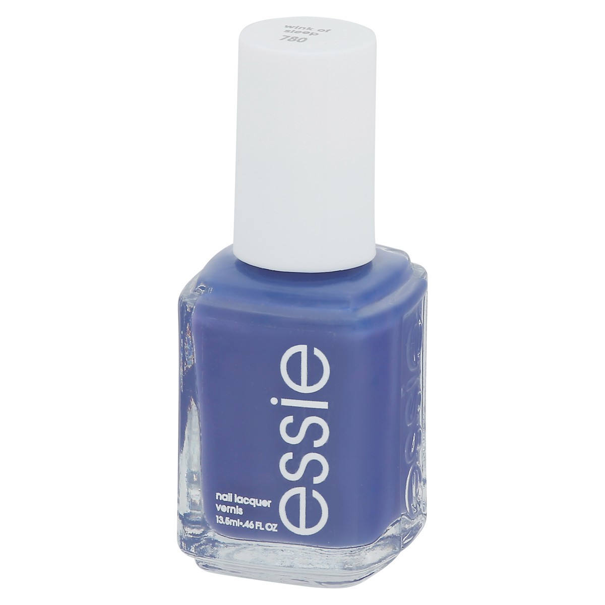 slide 3 of 9, essie Wink of Sleep Nail Lacquer 0.46 fl oz, 0.46 fl oz