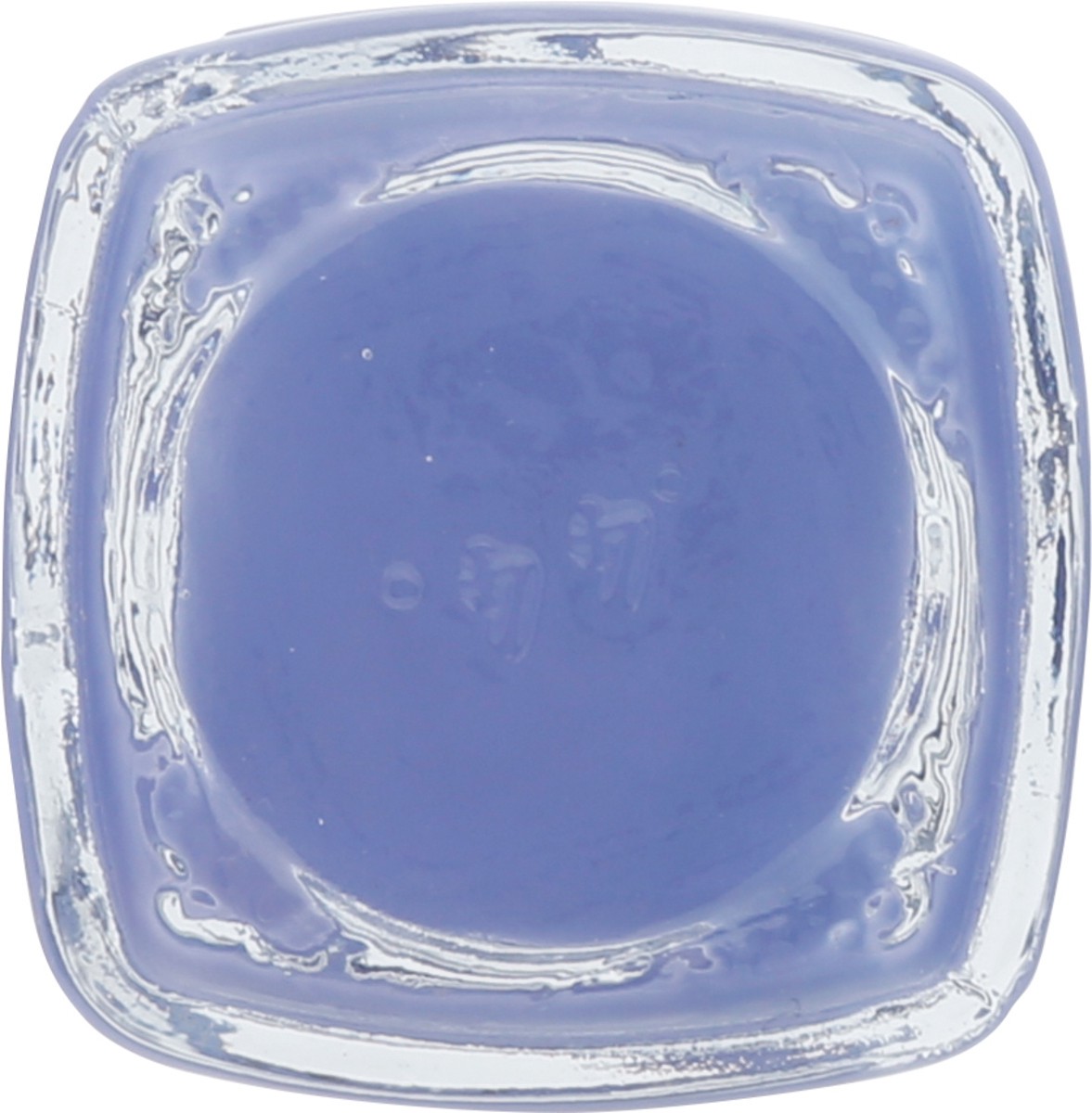 slide 7 of 9, essie Wink of Sleep Nail Lacquer 0.46 fl oz, 0.46 fl oz