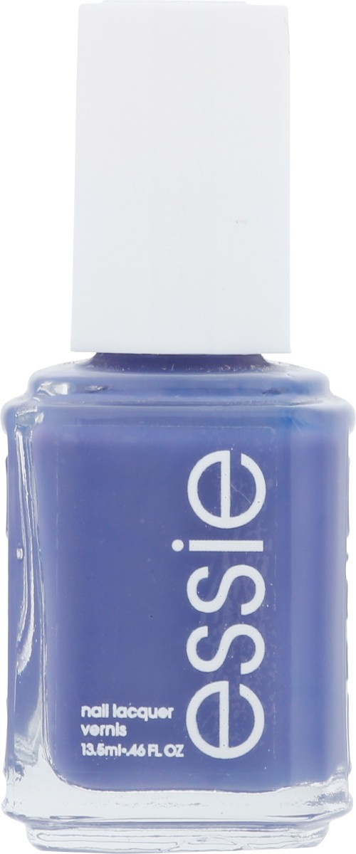 slide 5 of 9, essie Wink of Sleep Nail Lacquer 0.46 fl oz, 0.46 fl oz