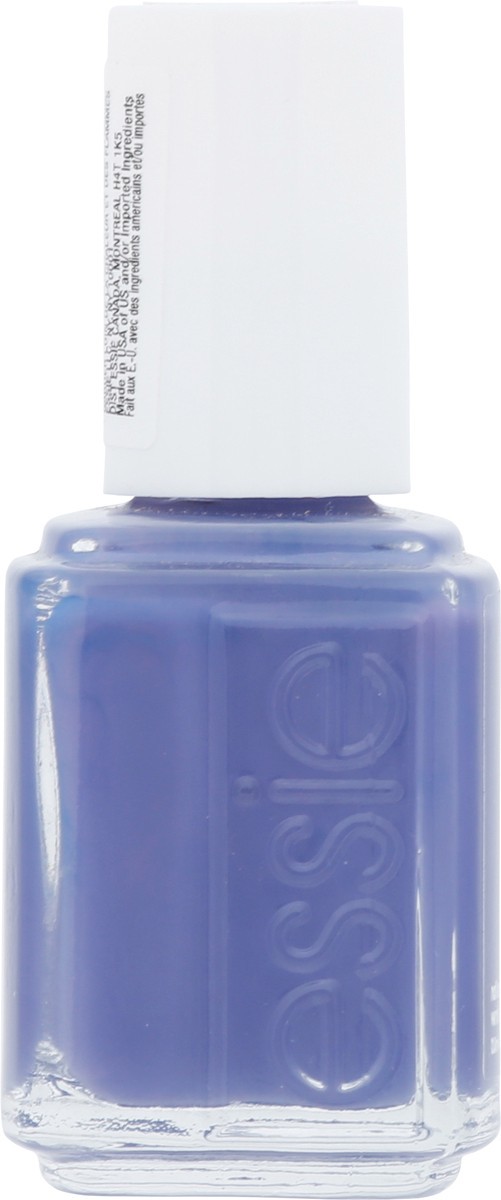 slide 6 of 9, essie Wink of Sleep Nail Lacquer 0.46 fl oz, 0.46 fl oz