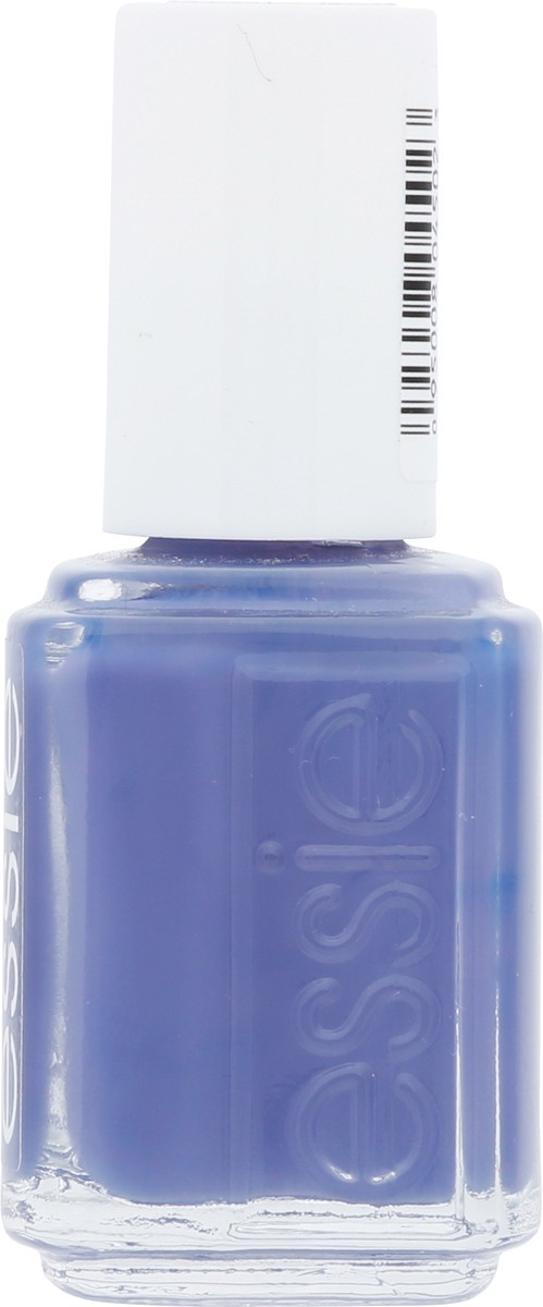 slide 8 of 9, essie Wink of Sleep Nail Lacquer 0.46 fl oz, 0.46 fl oz