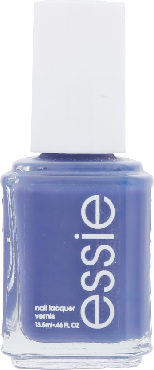 slide 1 of 9, essie Wink of Sleep Nail Lacquer 0.46 fl oz, 0.46 fl oz