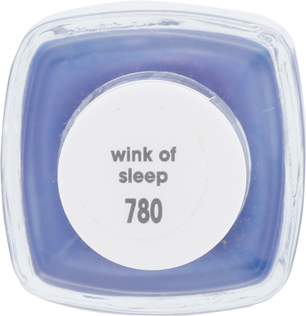 slide 9 of 9, essie Wink of Sleep Nail Lacquer 0.46 fl oz, 0.46 fl oz