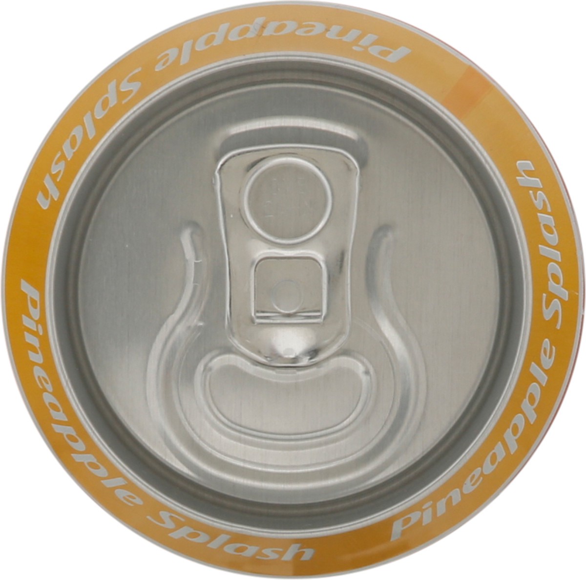 slide 2 of 9, 5-Hour Energy Extra Strength Pineapple Splash Flavor Carbonated Beverage 16 fl oz, 16 fl oz